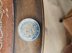 Munten (, Postzegels en Munten, Munten | Europa | Euromunten, Ophalen, 2 euro