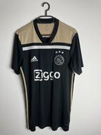 Origineel Legendarisch Ajax shirt 2018/2019. Maat M., Ophalen of Verzenden, Zo goed als nieuw, Ajax, Shirt