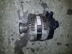 Dynamo Ford Focus 3 1.0 Ti-VCT 12V 2012, Ophalen of Verzenden