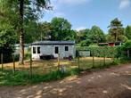 Chalet te koop 40m2 RCN Flaasbloem Chaam, Tot en met 4