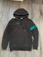 Black Bananas Hoodie Maat 176, Kinderen en Baby's, Kinderkleding | Maat 176, Trui of Vest, Ophalen of Verzenden, Zo goed als nieuw