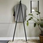 Skagerak George Kapstok, Huis en Inrichting, Wandkapstok, Verzenden, Nieuw, 150 tot 200 cm