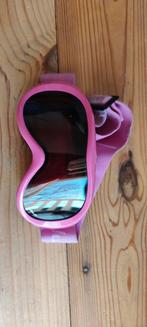 Julbo skibril voor circa 8-10 jr, Ophalen of Verzenden, Gebruikt