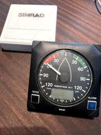 Simrad Windmeter Robertson IS11, Ophalen, Gebruikt, Overige typen