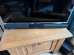 Philips HTL3140B/12 Soundbar Luidspreker, Ophalen, Met externe subwoofer, Gebruikt