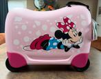 Samsonite Dream2Go Disney Koffer - Nieuw!, Kinderen en Baby's, Ophalen, Nieuw, Overige merken
