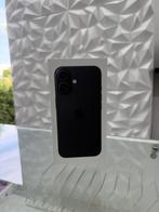 Iphone 16, Ophalen, Apple, Zwart, Nieuw