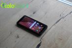 Samsung Galaxy XCover 5 - 64GB - Dual Sim - Zwart, Samsung, Gebruikt, Overige modellen, Zwart