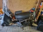 Scooter voor onderdelen (of restauratie) BTC Riva, Ophalen, Gebruikt, Benzine, Overige merken