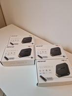 Amiko Box - Formuler Iptv box, Verzenden, Nieuw