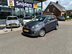 Hyundai I10 1.0i i-Motion Comfort Plus AIRCO/TREKHAAK, Gebruikt, Euro 6, 23 km/l, Origineel Nederlands