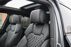 Audi Q5 50 TFSI e Quattro Competition S Edition S-Line 299pk, Automaat, Gebruikt, Zwart, 4 cilinders