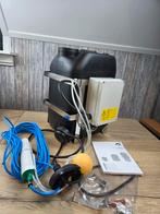 Videotec WASPT Reinigingspomp - nieuw! In de verpakking, ., Nieuw, Ophalen of Verzenden, Videotec