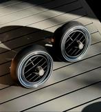 Mini cooper f56, f55 luchtinlaten, Auto-onderdelen, Ophalen of Verzenden, Mini