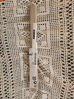 Ikea komplement kleding roede mt 50 cm, Ophalen of Verzenden, 50 tot 75 cm, 50 tot 100 cm, Minder dan 100 cm