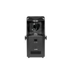 EUROLITE LED TSL-1500 Scanner with 150 W LED, ., Nieuw, Ophalen of Verzenden, .