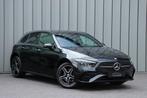 Mercedes-Benz A-Klasse 250e AMG Aut8 | 218PK | Sfeerverlicht, 12 maanden, Gebruikt, Zwart, 4 cilinders