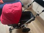 Bugaboo Cameleon 2 – Complete Kinderwagen met Extra’s!, Kinderen en Baby's, Ophalen, Gebruikt, Bugaboo