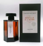 L'Artisan Parfumeur Seville a L'Aube 100ml, Ophalen of Verzenden, Nieuw