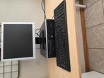 Computer Classic Gaming Hp8200 Elite i5 Windows XP +400 MSdo, Computers en Software, Ophalen of Verzenden, Gebruikt, Gaming, IPS