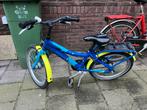 Puky Kinderfiets 20 inch - Gebruikt, Ophalen, Gebruikt, 20 inch, Handrem