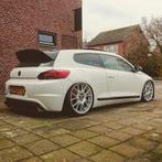 bbs ck 20 inch 5x112, Auto-onderdelen, Ophalen, Gebruikt, Banden en Velgen, Personenwagen