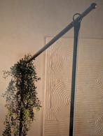 Zwarte tafelhanger - Kerstdecoratie, Ophalen of Verzenden, Nieuw