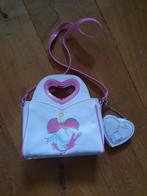Assepoester tasje, Kinderen en Baby's, Kindermode-accessoires, Ophalen of Verzenden, Gebruikt