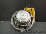 Luidspreker van een Mercedes C-Klasse, Gebruikt, -, Ophalen of Verzenden, -