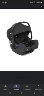 Joie Draagbare autostoel i-Gemm 2 Groep 0+/i-Size Pavement, Ophalen, Overige merken, Isofix
