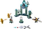 Lego | DC Comics | Slag om Atlantis | 76085, Lego, Lego, Nieuw, https://legohouse.com/en-gb/info/contact-us/