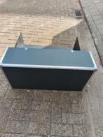 Wielkasten Fiat Ducato / Citroën Jumper / Peugeot Boxer, Ophalen of Verzenden, Nieuw, Citroën