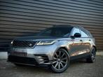 Land Rover Range Rover Velar 2.0 AWD R-DYNAMIC HSE PANO|MASS, Automaat, Gebruikt, Euro 6, Leder