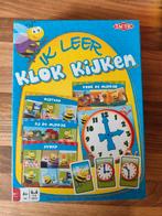 NIEUWE educatieve spelletjes, Ophalen of Verzenden, Nieuw, Rekenen