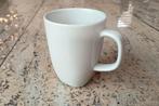Ik zoek Keramische IKEA beker., Ophalen, Zo goed als nieuw, Overige stijlen, Kop(pen) en/of Schotel(s)