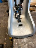 Baboe peuter zit, Fietsen en Brommers, Ophalen, Gebruikt