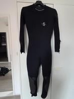 Duikpak dames maat M.  5mm, Watersport en Boten, Duiken, Ophalen of Verzenden, Gebruikt, Duikpak