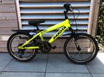 20 inch mountainbike, Fietsen en Brommers, Ophalen, Gebruikt, Staal, 20 tot 24 inch