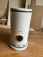 Gaskachel mooi retro (merk Pelgrim), Huis en Inrichting, Kachels, Ophalen, Gebruikt, Gas, Gaskachel