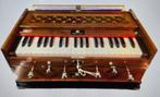 Harmonium de goedkoopste met 1 jaar garantie, Ophalen, Bharat Kings, Info@bharatkings.com, Den haag
