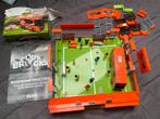 Plus Bricks Stadion Set, Ophalen, Zo goed als nieuw