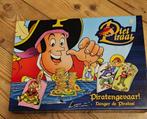 Spel Piet Piraat, Ophalen of Verzenden, Gebruikt