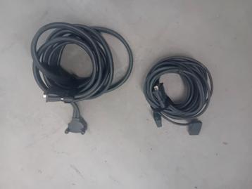 Bose 321 audio kabels beschikbaar voor biedingen