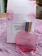 Parfum Essential Garden - Nieuw, Ophalen of Verzenden, Nieuw