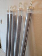 Rolgordijn 110cm x 190cm Gamma, Huis en Inrichting, Stoffering | Gordijnen en Lamellen, Ophalen of Verzenden, Nieuw, 100 tot 150 cm