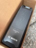 BOSCH accu 500 powerpack defect voor REVISIE., Ophalen of Verzenden, Gebruikt
