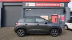 Citroen C3 Aircross 1.2 PT S&S Feel, Gebruikt, Euro 6, 1199 cc, Origineel Nederlands