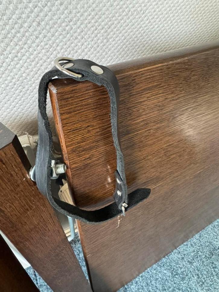 Halsbanden middelgrote hond, Dieren en Toebehoren, Hondenriemen, Nieuw, Ophalen of Verzenden