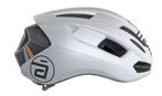 Cadomotus sigma helm maat M/L (58-61 cm), Fietsen en Brommers, Ophalen, Zo goed als nieuw, L, Cadomotus
