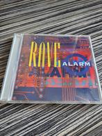 Rave Alarm - Hardtrance - Rave, Ophalen of Verzenden